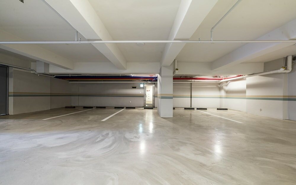 Фото Suyu Le Rev Hotel