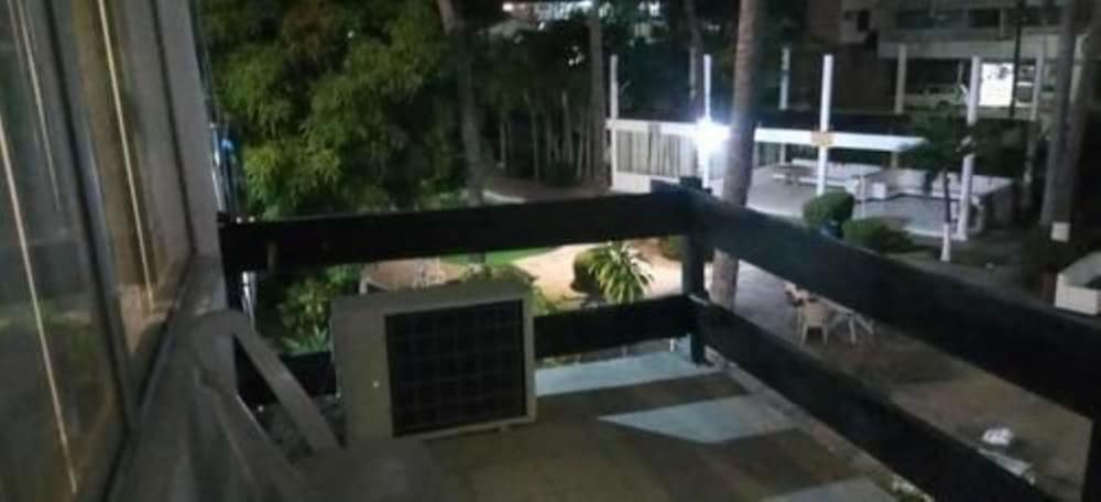 Фото Hotel La Jolla