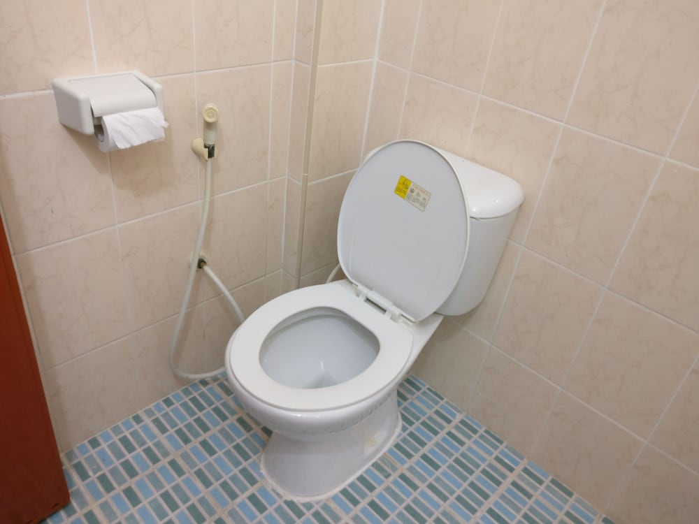 Фото Baivaru Guesthouse Services