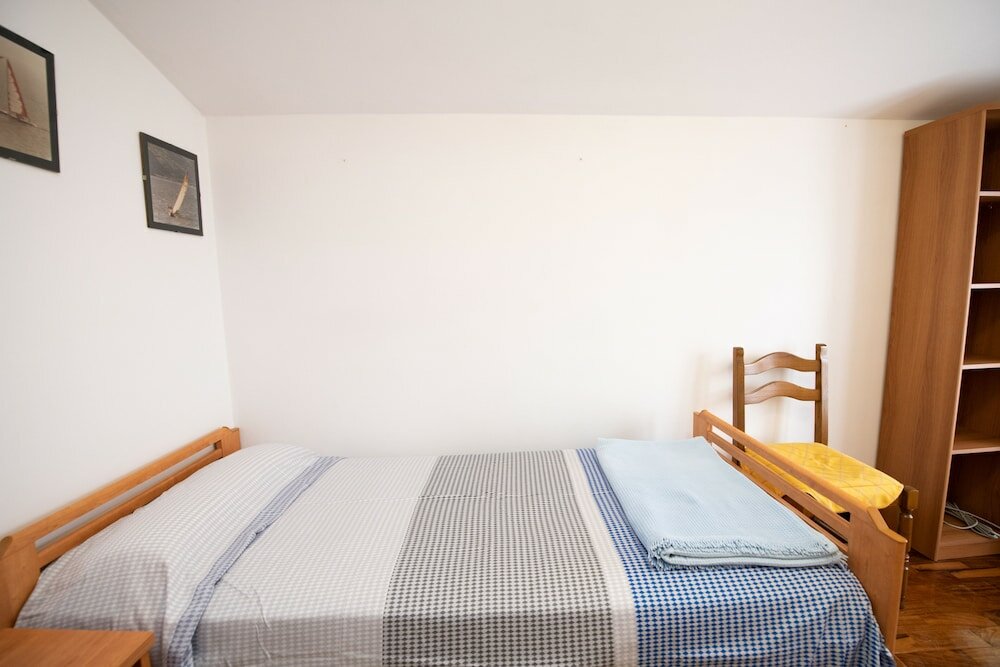 Фото Casa Marisa