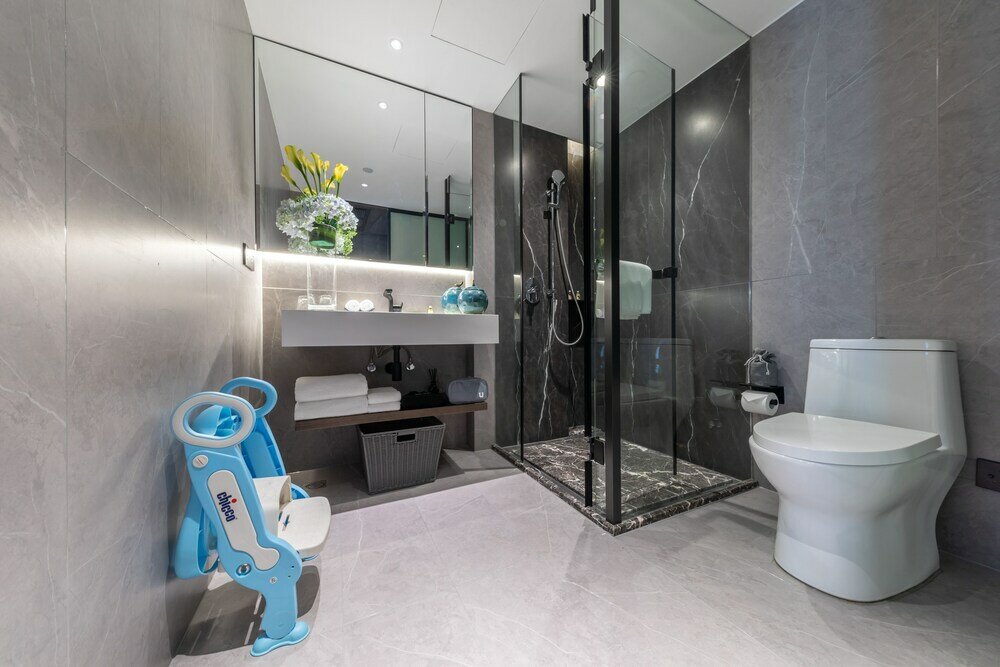 Фото Hangzhou Cozytree Hotel