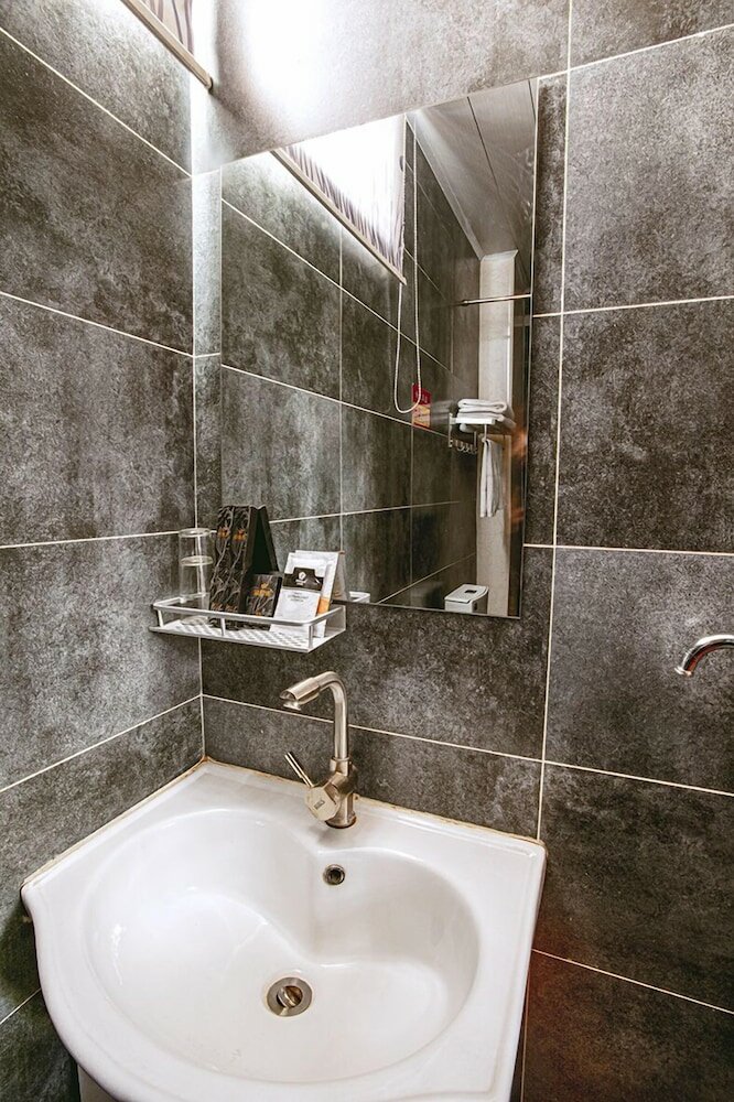 Фото Pingyao Anyin Courtyard