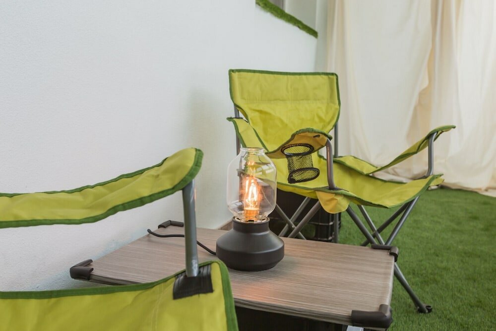 Фото Sio R-Suite