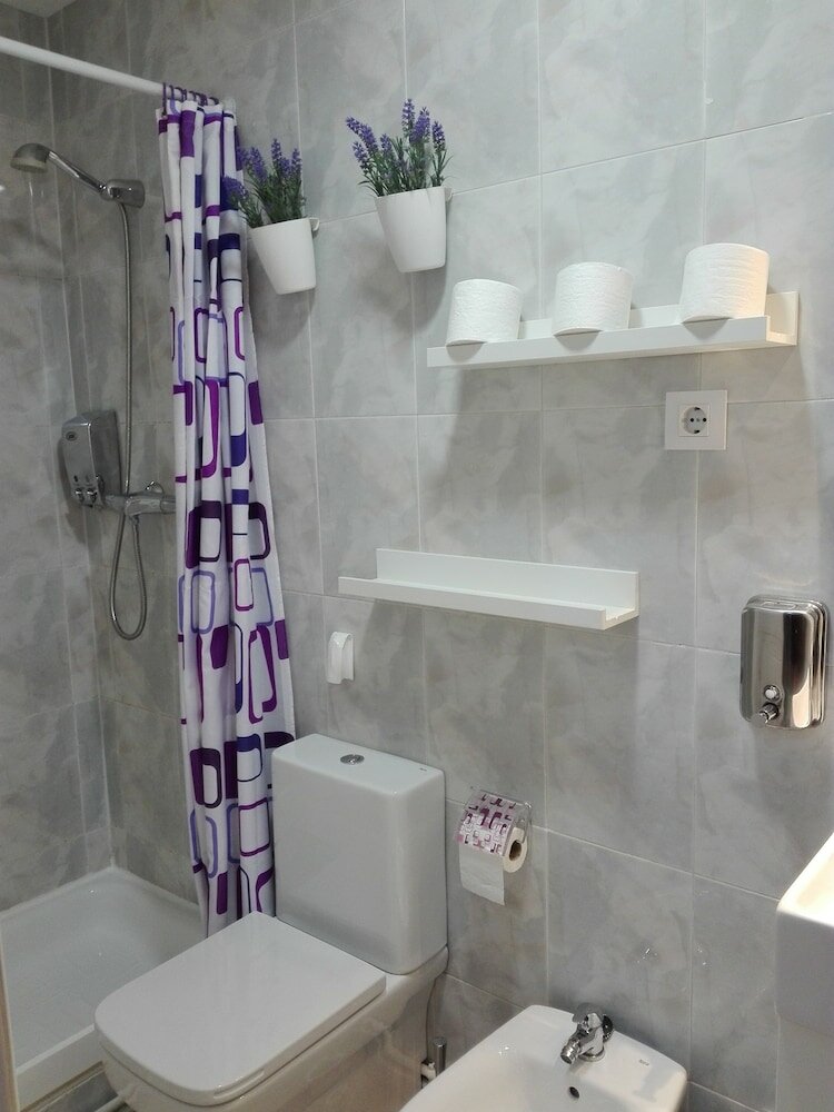 Фото Pension Travesia