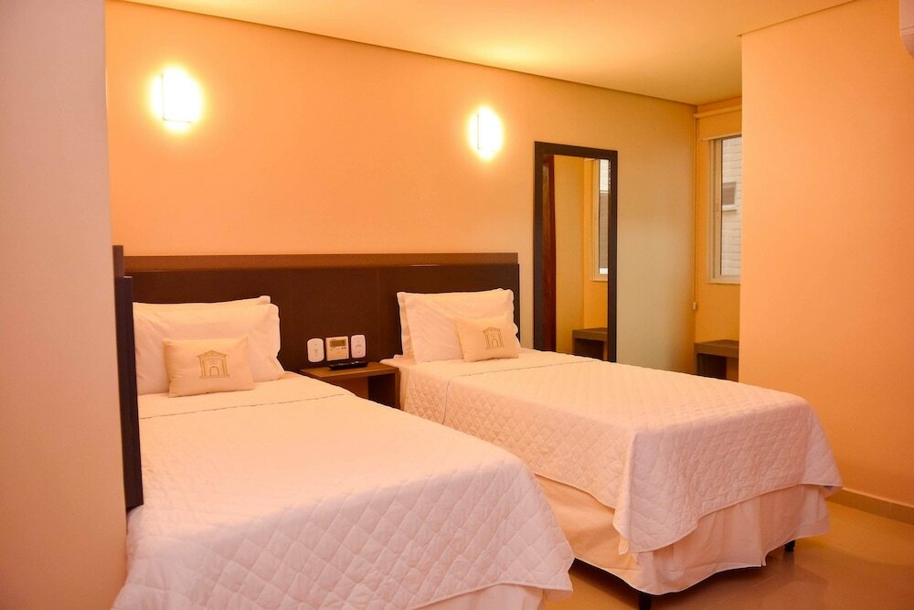 Фото Hotel do Forte