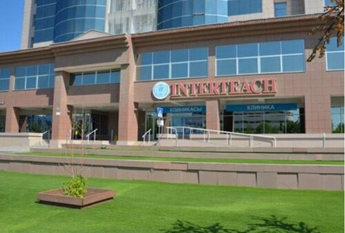 Порно Наталья Бочкар Вой