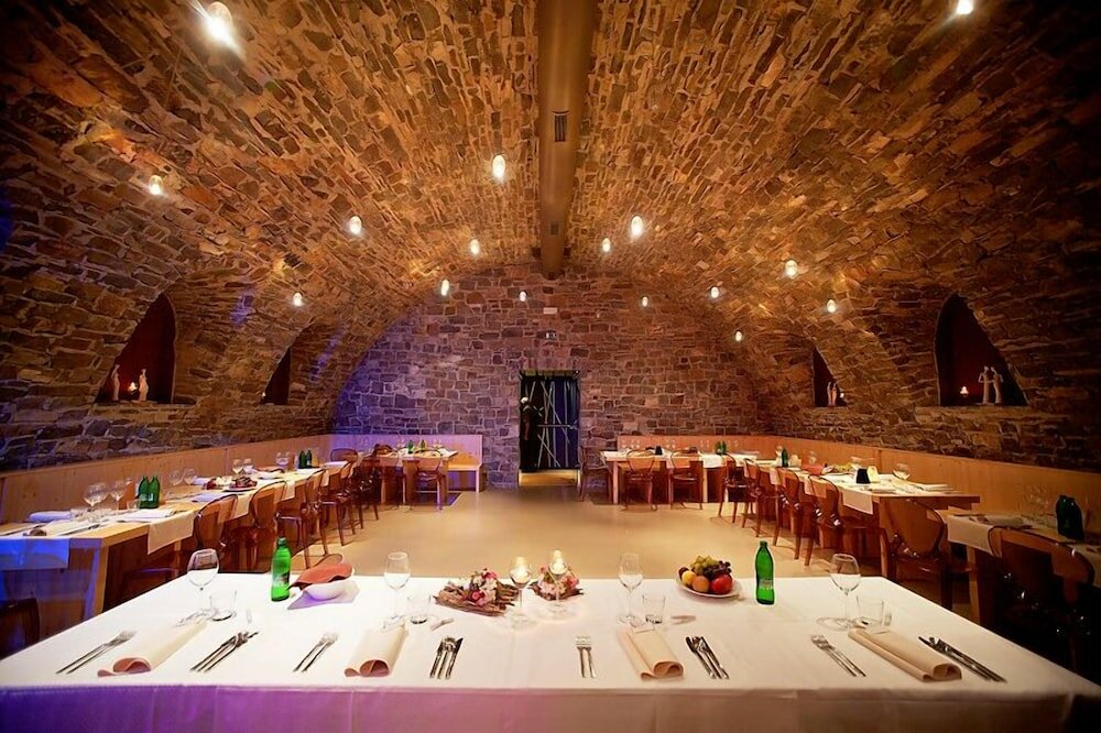 Фото Hiša posebne sorte