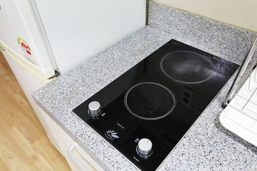 Фото Ace Family Hotel