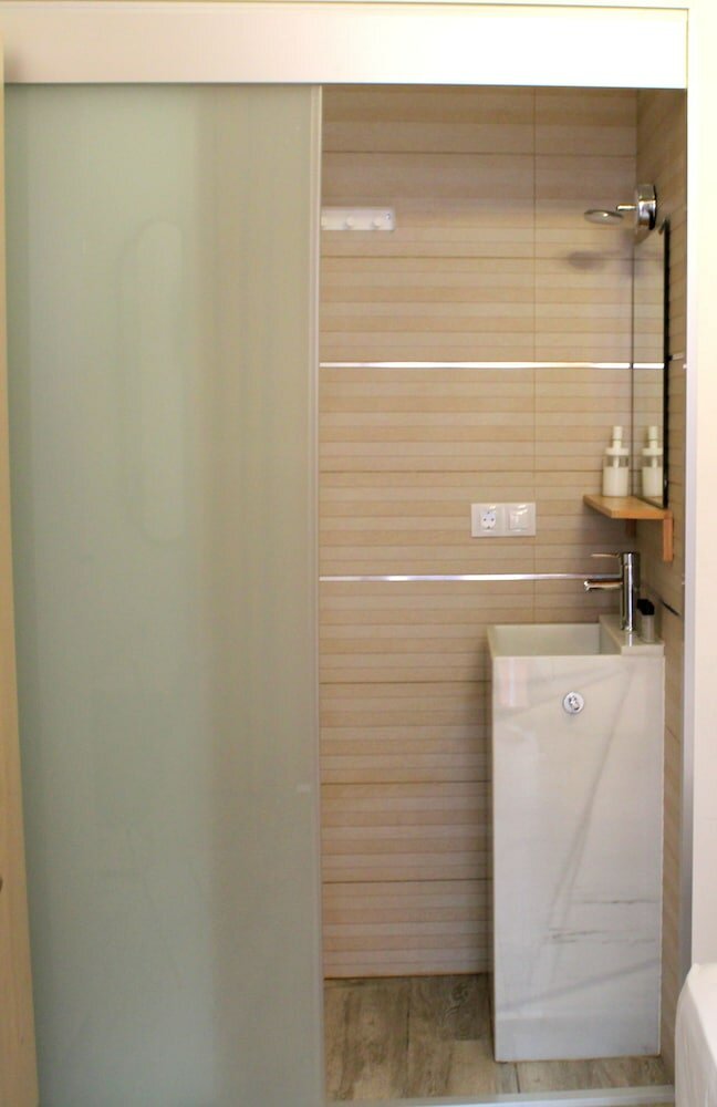 Фото Doble S - San Eloy