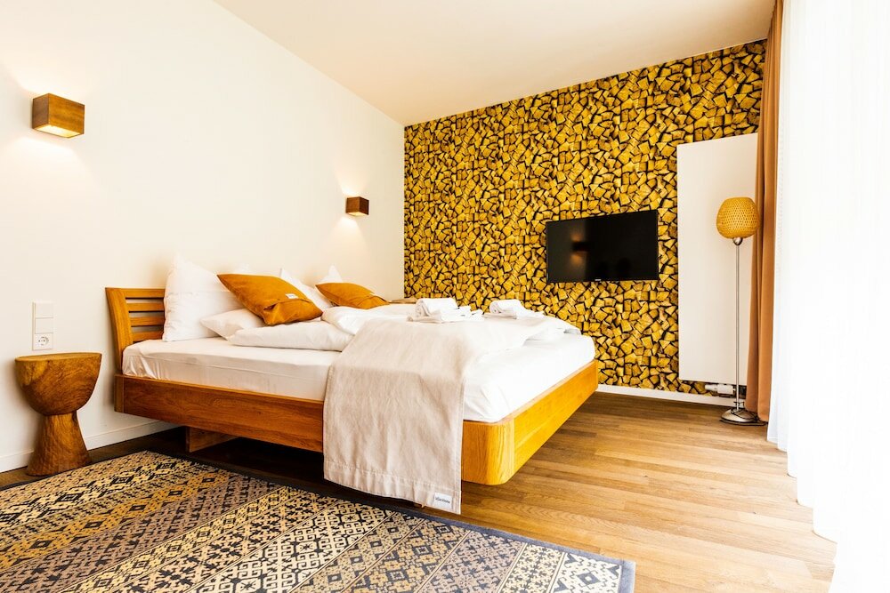 Фото Blackhome Graz