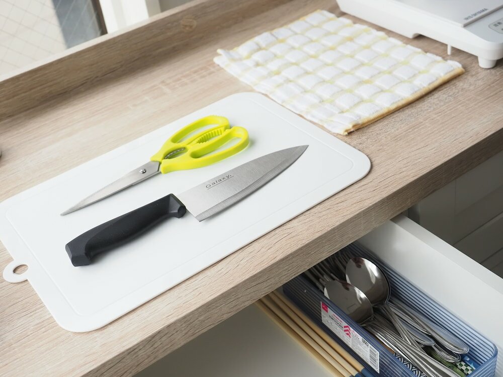 Фото Kukuru House