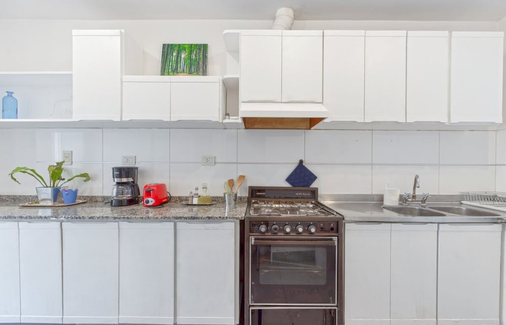 Фото Casa Avila by Vilvey Turismo