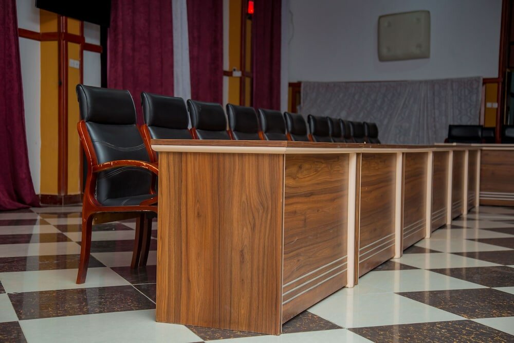 Фото Gr City Hotel