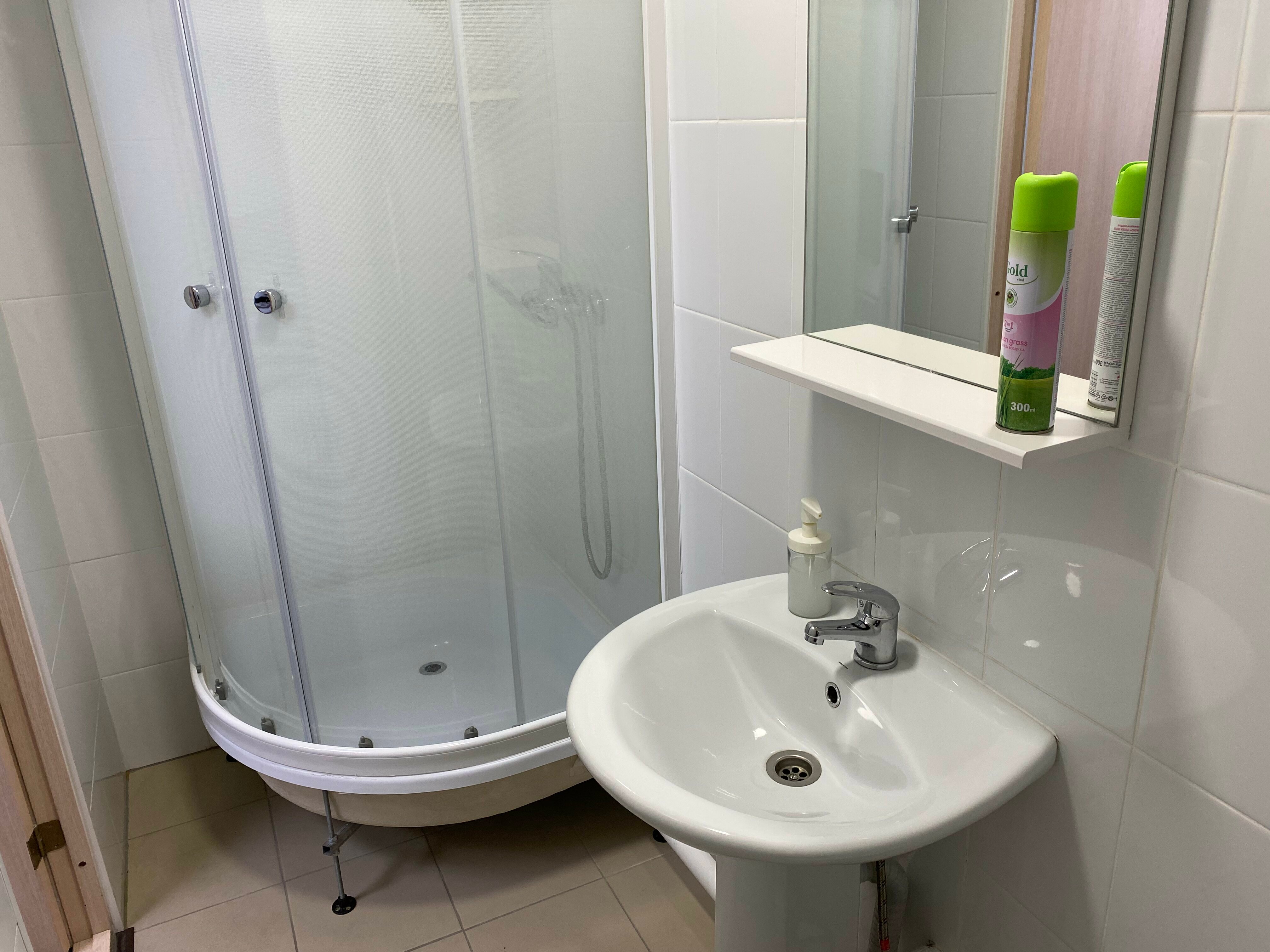 Фото Пилигрим