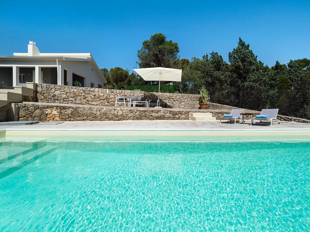 Фото Cava Grande