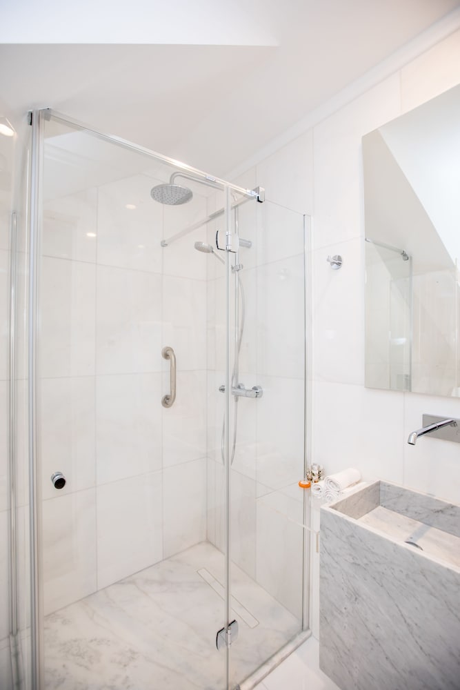 Фото Sra da Oliveira Solar Heritage