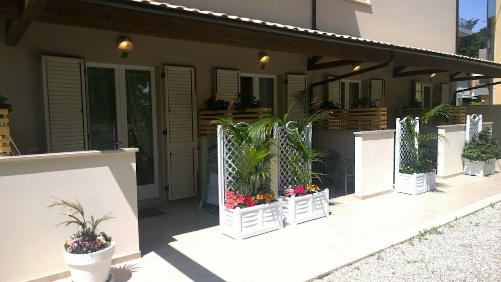 Фото Il Gelso di Sofia