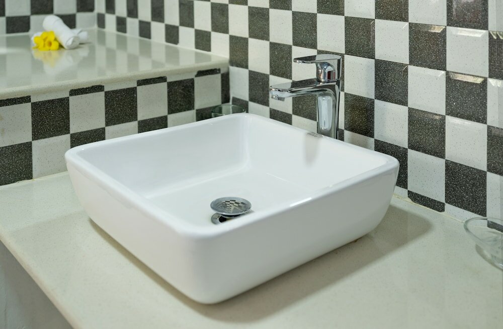 Фото Creole Breeze Self Catering Apartments