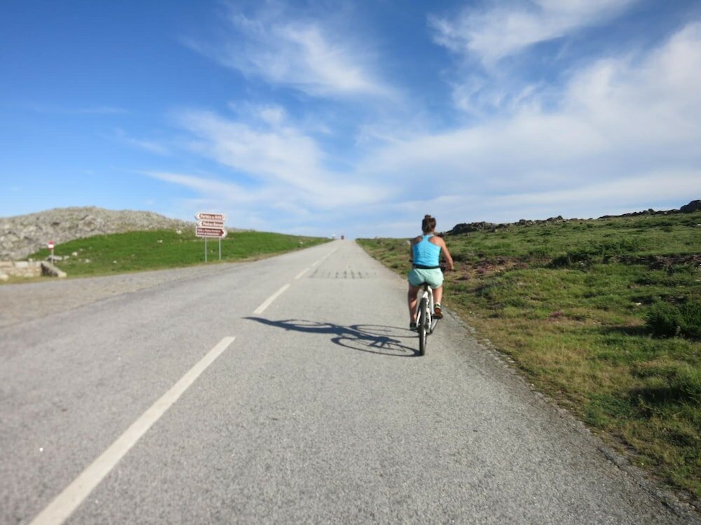 Фото Hotel Rural da Freita