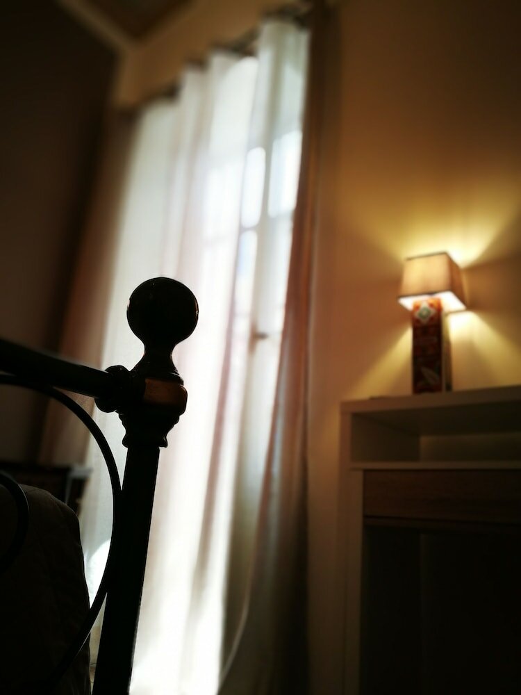 Фото Bella Palermo