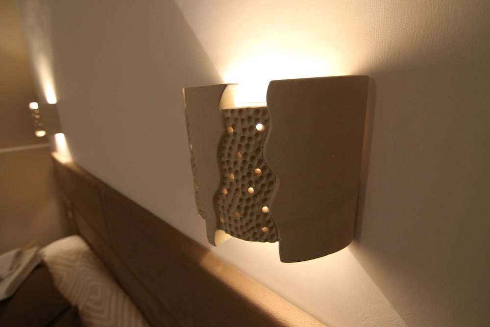 Фото Casa Dell'Artista