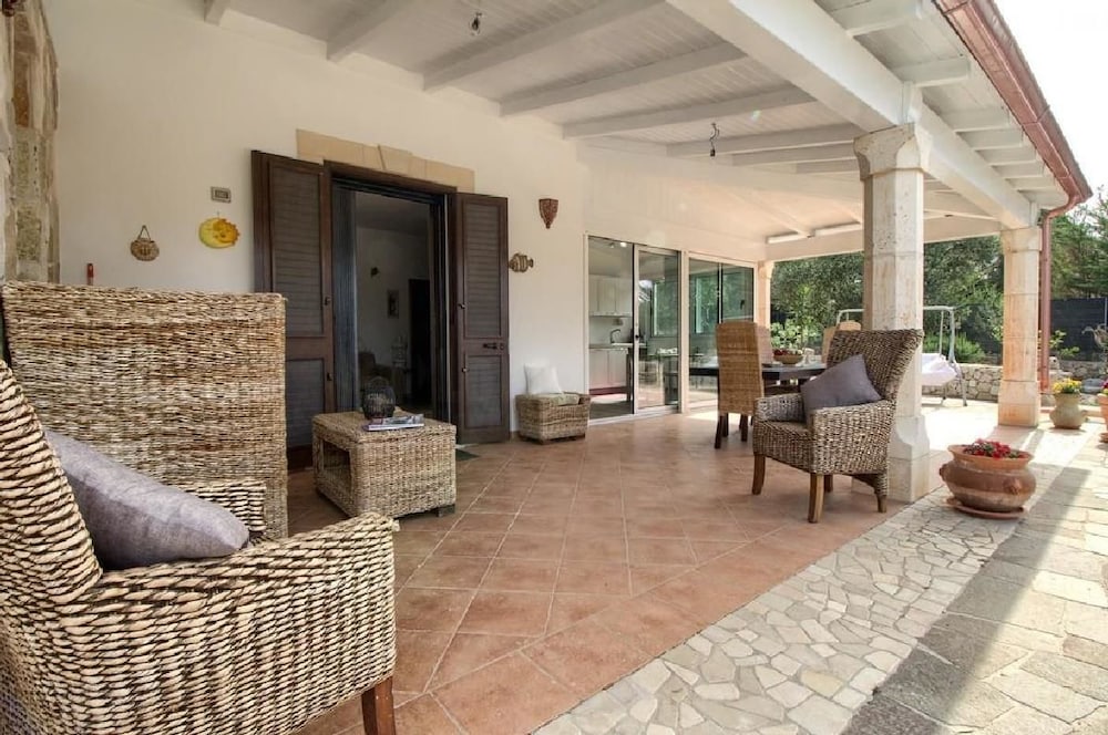 Фото Cavaliere Lovely Pool Home