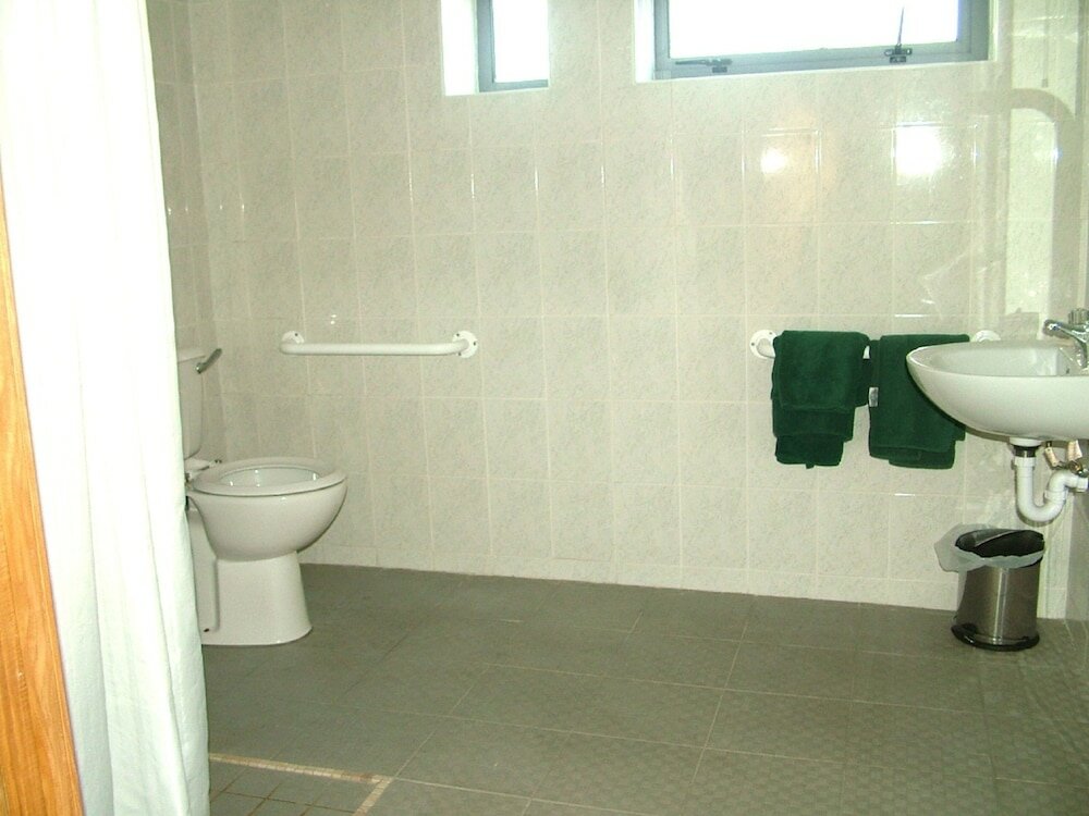 Фото Bannview Bed & Breakfast