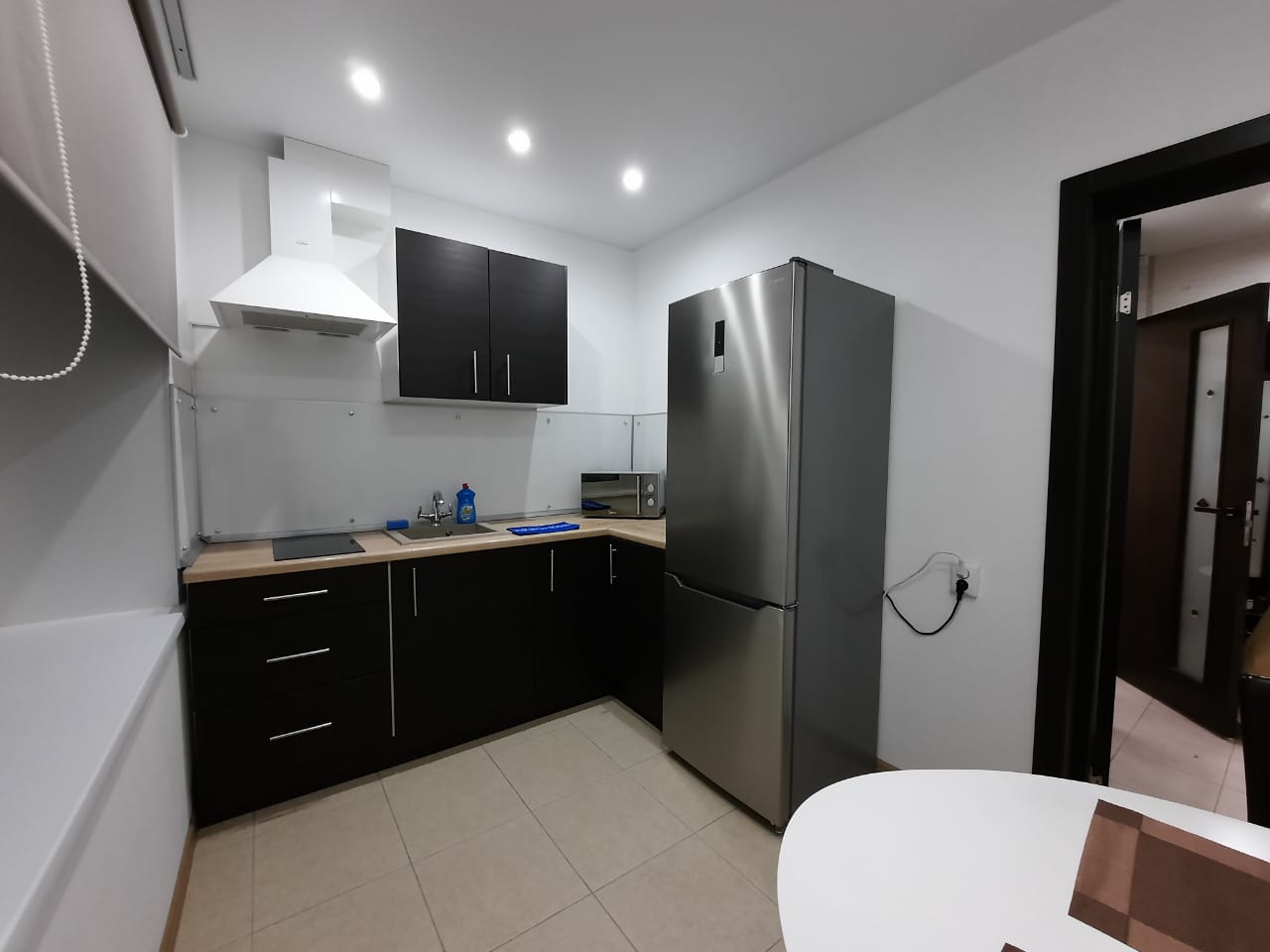 Фото Комсомольская 48а