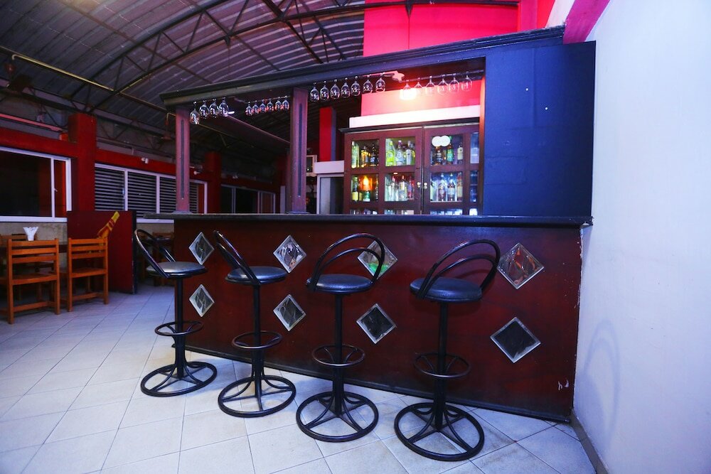 Фото Hasara Guest House