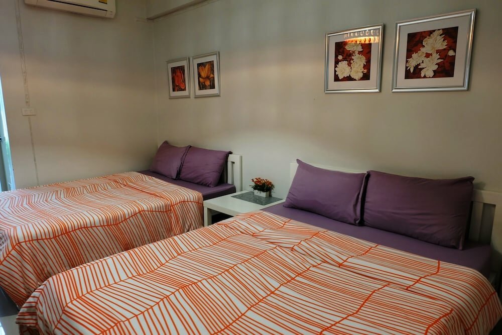 Фото Casa Blanca