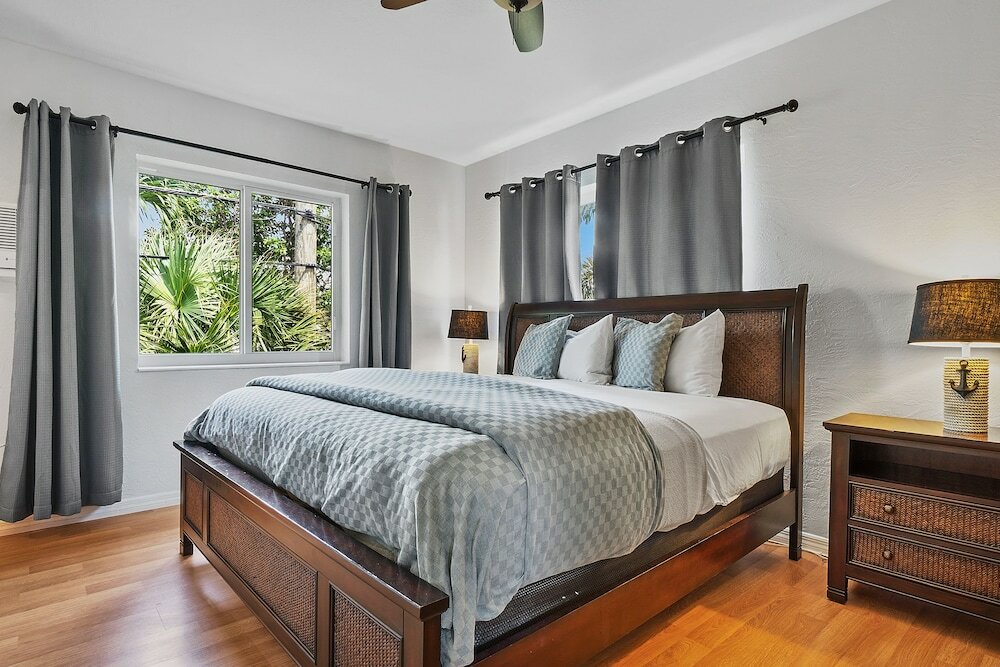 Фото 4145 by The Sea Inn & Suites