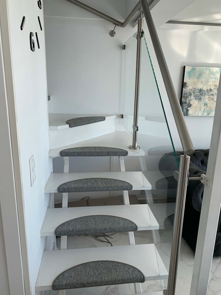 Фото Skol Apartments Marbella