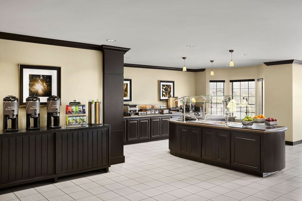 Фото Homewood Suites by Hilton Cathedral City Palm Springs