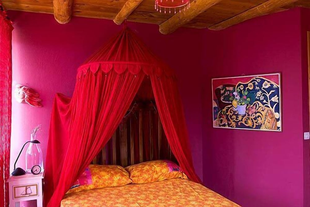 Фото Aoritis Villas