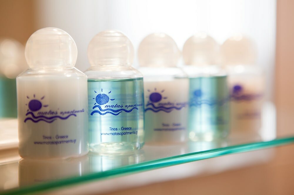 Фото Matas' Apartments