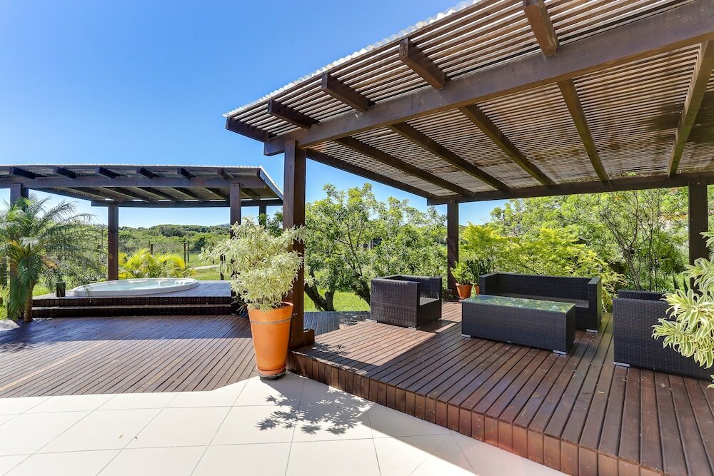 Фото Pousada Ilha Faceira