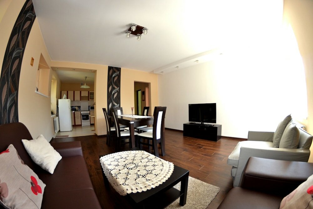 Фото Go2Krynica-AS