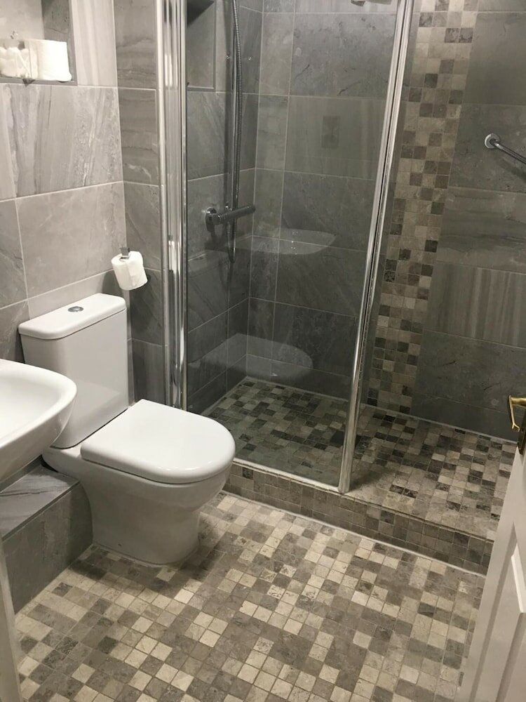 Фото The Peel Aldergate