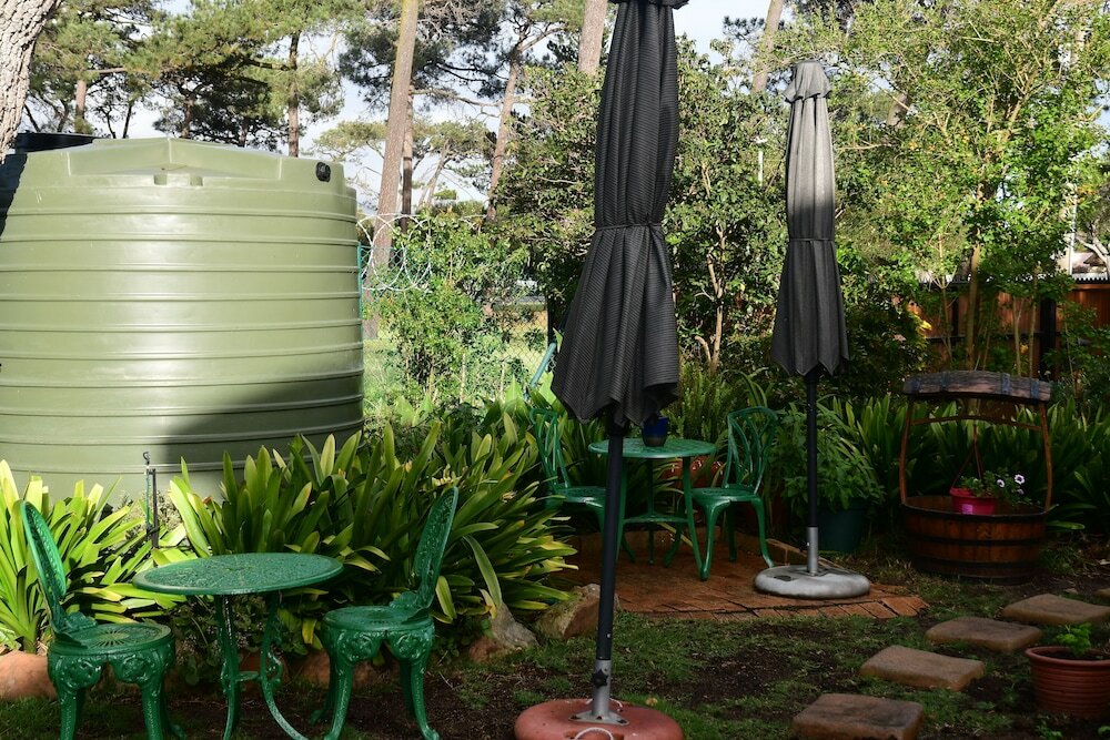 Фото Bradclin House