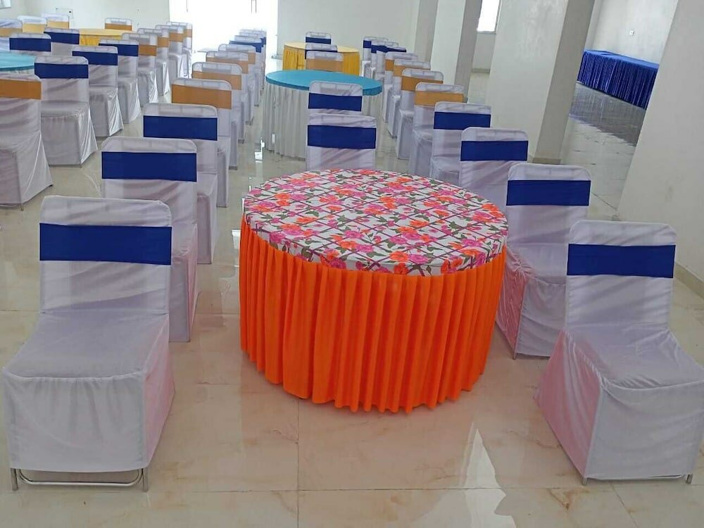 Фото Keshav Resort