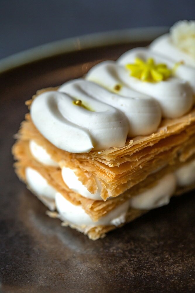 Фото Hyatt Regency Jaipur Mansarovar