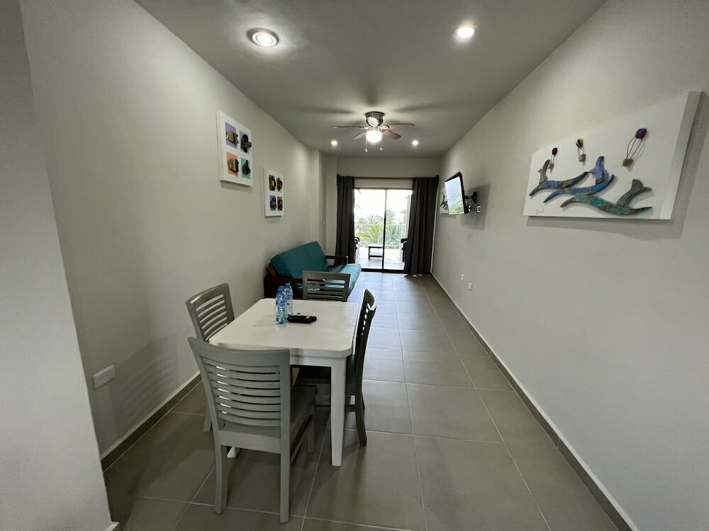 Фото Inkanto Luxury Hotel