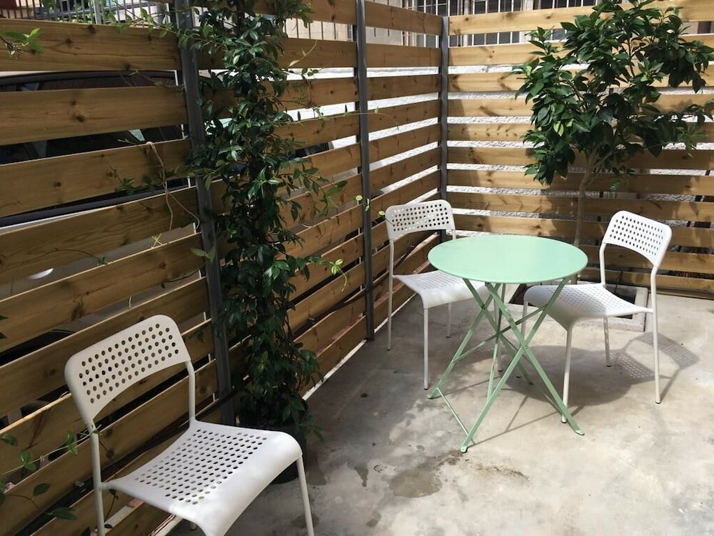 Фото Flatty Alassio - Three Dots