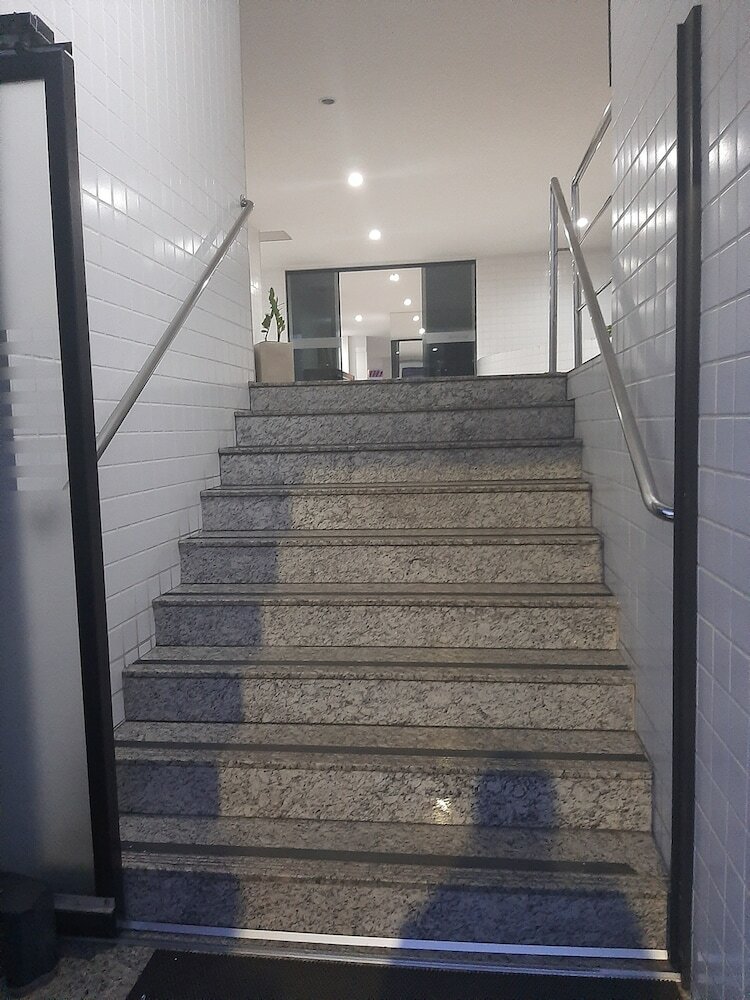 Фото Temporada e Conforto em Maceio