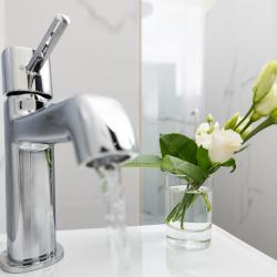 Фото Hovard Club