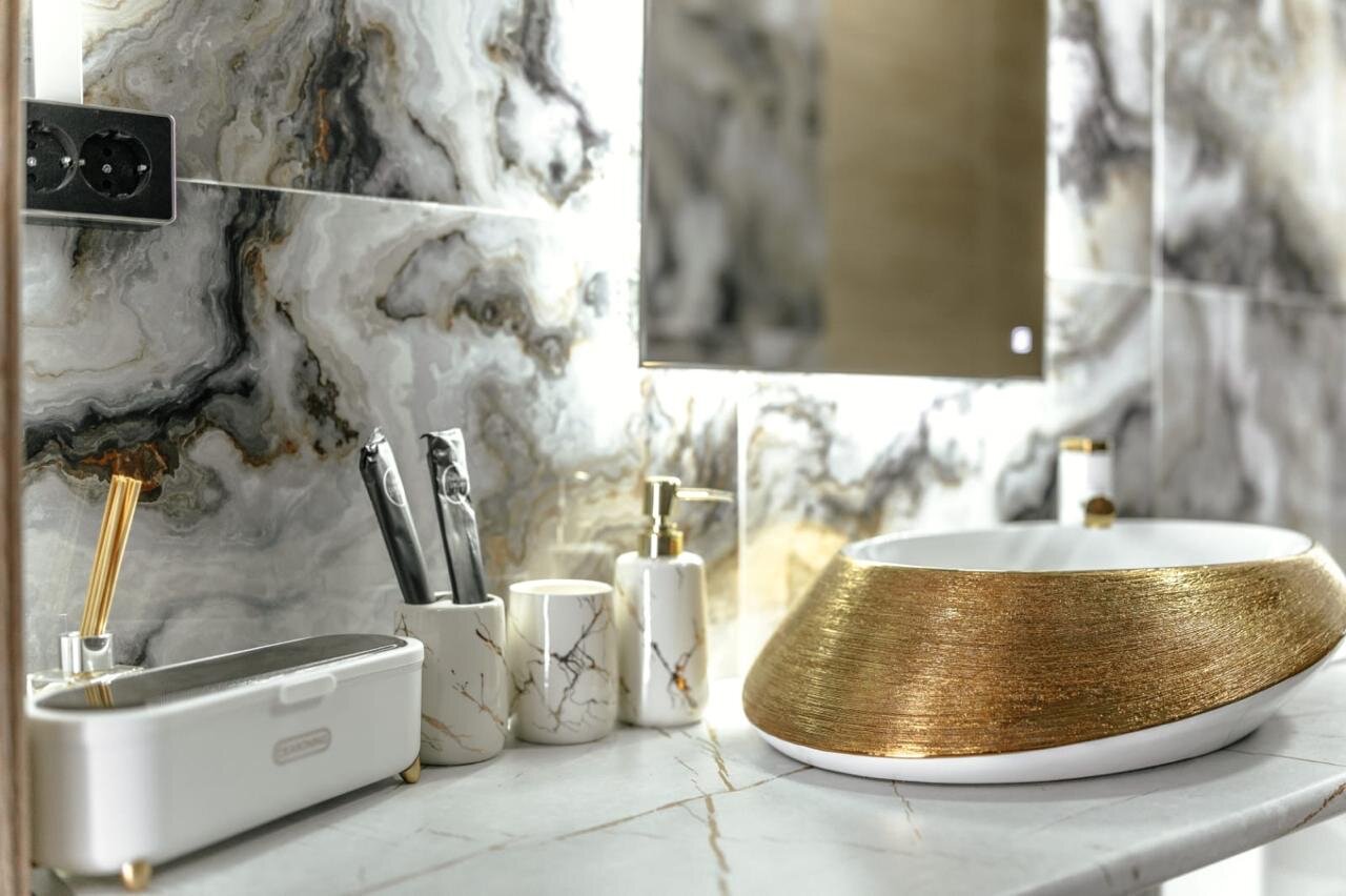 Фото SH Premium Home