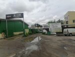 Стартеры и генераторы (Solovyova Street, 22Ак4), car service, auto repair