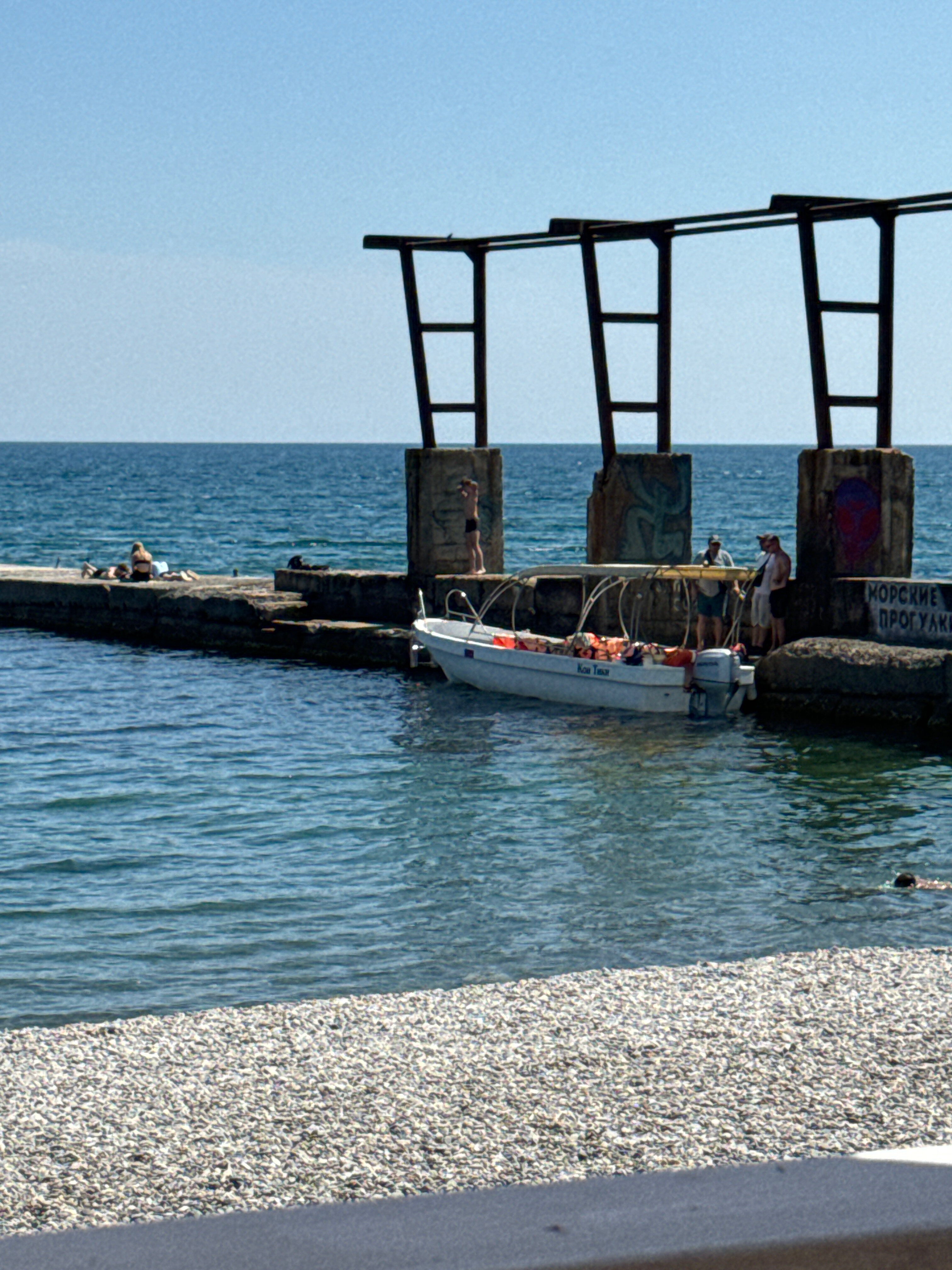 Фото Вилла София