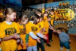 Форт Боярд КМВ (posyolok Goryachevodskiy, ulitsa Zakharova, 14), organización de eventos