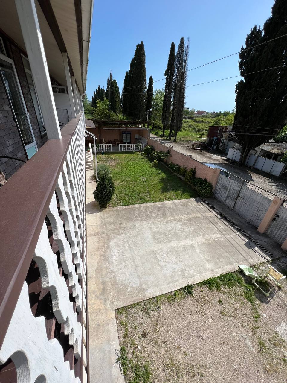 Фото Колорит